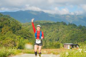 BIB: 1236
                            <button type="button" onclick="openModal(15958353)" class="btn btn-primary btn-sm float-right btn-popup" data-toggle="modal" data-target=".modal-high-quality">
                        <i class="fas fa-shopping-cart"></i> Add to Cart
                    </button>
                                            <button type="button" onclick="isThisMe(15958353, true)" class="btn btn-success btn-sm float-right btn-popup btn-isme hidden" data-toggle="tooltip" data-placement="bottom" title="นี่คือรูปของคุณใช่ไหม คลิกที่นี่เพื่อเอาเข้าอัลบั้ม">
                        <i class="fas fa-plus"></i> Add to album
                    </button>
                    <button type="button" onclick="isThisMe(15958353, false)" class="btn btn-warning btn-sm float-right btn-popup btn-isnotme hidden">
                        <i class="fas fa-ban"></i> Remove from album
                    </button>